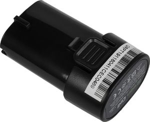 Green Cell Akumulator Makita Li-ion 7.2V/2.5Ah 1