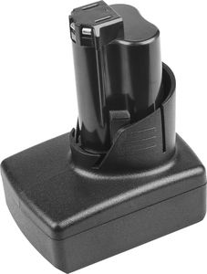 Green Cell Akumulator Milwaukee Li-ion 12V/3AH 1
