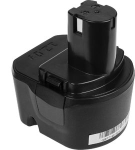 Green Cell Akumulator Ryobi Ni-mh 12V/1.5Ah 1