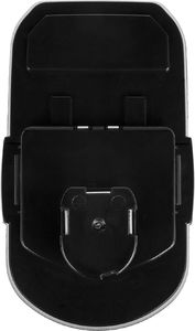 Green Cell Akumulator Ryobi Li-ion 18V/1.5Ah 4
