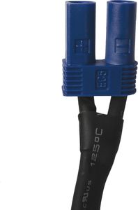 Green Cell Akumulator Bateria Green Cell Down Tube 48V 17Ah 816Wh do Roweru Elektrycznego E-Bike Pedelec 4