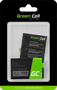 Bateria Green Cell Bateria Green Cell AK-RL2 Emporia Talk Comfort Basic VF4 V20 1