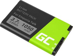 Bateria Green Cell Bateria Green Cell AK-RL2 Emporia Talk Comfort Basic VF4 V20 2