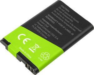 Bateria Green Cell Bateria Green Cell AK-RL2 Emporia Talk Comfort Basic VF4 V20 3