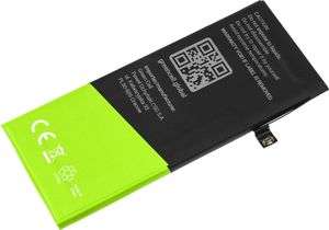 Bateria Green Cell Bateria Green Cell A1863 do telefonu Apple iPhone 8 1