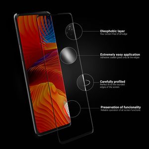 Green Cell Szkło hartowane Green Cell GC Clarity do telefonu Samsung Galaxy S9 Plus 3