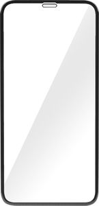 Green Cell Szkło hartowane Green Cell GC Clarity do telefonu Apple iPhone X, XS 2