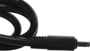 Zasilacz do laptopa Green Cell 130 W, 3 mm, 6.7 A, 19.5 V (AD84P) 4