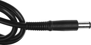 Zasilacz do laptopa Green Cell 240 W, 5 mm, 12.3 A, 19.5 V (AD106P) 4