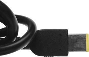 Zasilacz do laptopa Green Cell 170 W, Slim Tip, 8.5 A, 20 V (AD117P) 4