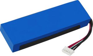 Green Cell Bateria 6000mAh 1 szt. 2