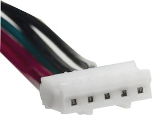 Green Cell Bateria 6000mAh 1 szt. 4