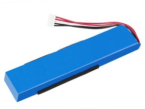 Green Cell Bateria do głośnika GSP0931134 5000mAh 1 szt. 2