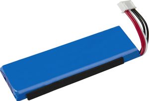 Green Cell Bateria do głośnika GSP87269301 3000mAh 1 szt. 2