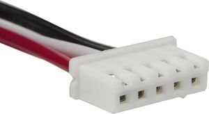 Green Cell Bateria do głośnika GSP87269301 3000mAh 1 szt. 4