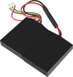 Green Cell Akumulator Digital 850mAh 2 szt. 3