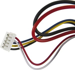 Green Cell Akumulator Digital 850mAh 2 szt. 4