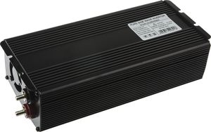 Przetwornica Green Cell 24V/230V 500W 2