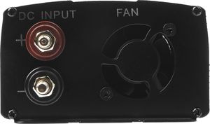 Przetwornica Green Cell 24V/230V 500W 4