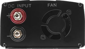 Przetwornica Green Cell 12V/230V 500W 4