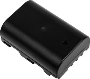 Akumulator Green Cell Bateria Green Cell ® DMW-BLF19 do Panasonic Lumix DC-G9 DC-GH5 DC-GH5s DMC-G9 DMC-GH3 DMC-GH4 7.2V 1860mAh 3