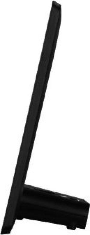 Ramka cyfrowa Hama Basic 7.0" 2