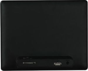 Ramka cyfrowa Hama Basic 7.0" 4