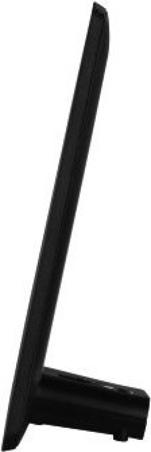 Ramka cyfrowa Hama SLIMLINE BASIC 8,0" (95278) 3