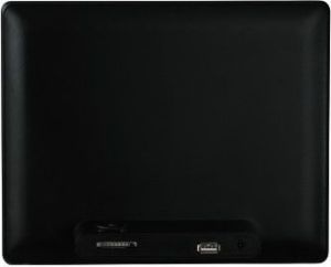 Ramka cyfrowa Hama SLIMLINE BASIC 8,0" (95278) 5