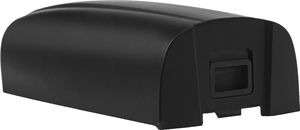 Green Cell Akumulator Bateria Green Cell do Parrot Bebop 2 11.1V 3100mAh 2