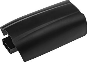 Green Cell Akumulator Bateria Green Cell do Parrot Bebop 2 11.1V 3100mAh 3