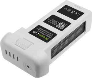 Green Cell Akumulator do drona DJI Phantom 3 (DJI07) 2
