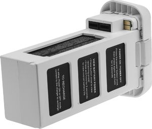 Green Cell Akumulator do drona DJI Phantom 3 (DJI07) 3