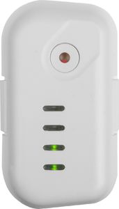 Green Cell Akumulator do drona DJI Phantom 3 (DJI07) 4