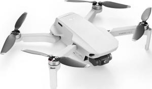 Dron DJI Mavic Mini 3
