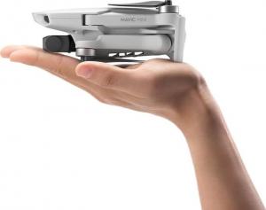 Dron DJI Mavic Mini 6