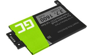 Green Cell Bateria 58-000008 2