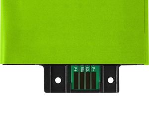 Green Cell Bateria 58-000008 4