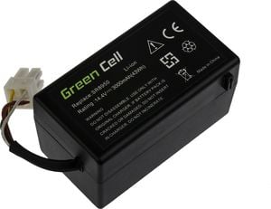 Green Cell Akumulator SR8950 34mAh 1 szt. 1