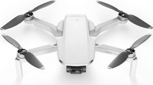 Dron DJI Mavic Mini Fly More Combo (CP.MA.00000124.01) 1