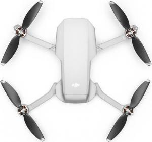 Dron DJI Mavic Mini Fly More Combo (CP.MA.00000124.01) 2
