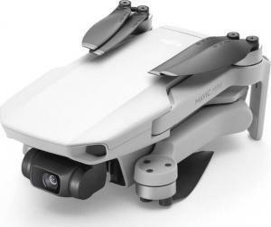 Dron DJI Mavic Mini Fly More Combo (CP.MA.00000124.01) 4