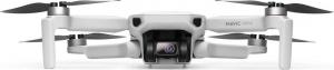 Dron DJI Mavic Mini Fly More Combo (CP.MA.00000124.01) 5