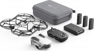 Dron DJI Mavic Mini Fly More Combo (CP.MA.00000124.01) 8