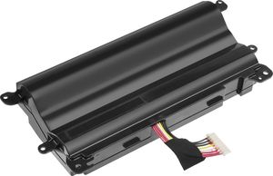 Bateria Green Cell A32N1511 Asus (AS154) 3