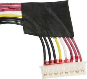 Bateria Green Cell A32N1511 Asus (AS154) 4