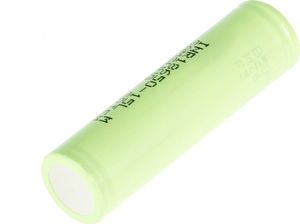 Samsung Akumulator 18650 1500mAh 1 szt. 2