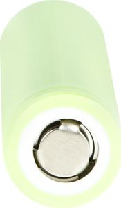 Samsung Akumulator 18650 1500mAh 1 szt. 3