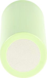 Samsung Akumulator 18650 1500mAh 1 szt. 4