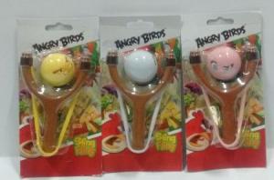 Tm Toys Proca Angry Birds (Sling Fling) 1